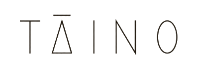 Taino Collective